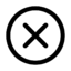 Sex after marriage